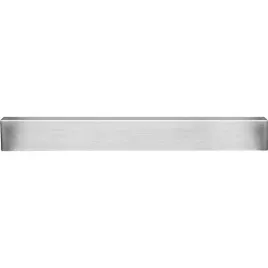 listwa-magnetyczna-406-mm-or-stalgast-249448