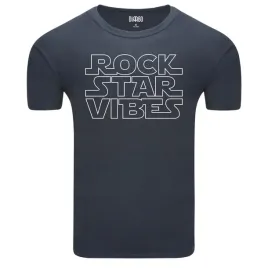 koszulka-meska-t-shirt-z-nadrukiem-dla-milosnika-rocka-i-star-wars-xl
