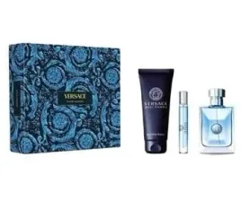 versace-pour-homme-woda-toaletowa-edt-100ml-edt-10ml-zel-150ml-zestaw