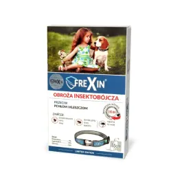 frexin-obroza-na-pchly-i-kleszcze-dla-psa-psow-srednie-rasy-regulowana-55cm