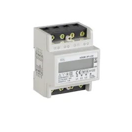 licznik-zuzycia-energii-elektrycznej-kdem-3p-lcd-19344