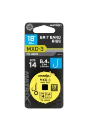 matrix-przypon-mxc-3-rozmiar-14-band-zylka-0-18mm-45cm-do-pellet-wagglera