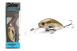 wobler-salmo-hornet-4cm-ayu-tonacy