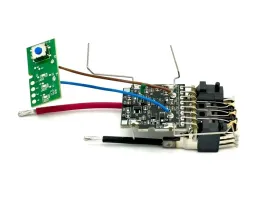modul-elektronika-bms-dewalt-20v-205-gniazdo-akumulatora-pcb-dcb-183-dcb184