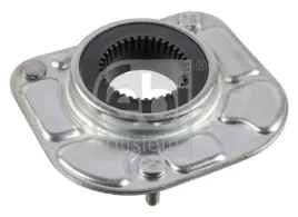 febi-bilstein-14845-zestaw-naprawczy-mocowanie-amortyzatora