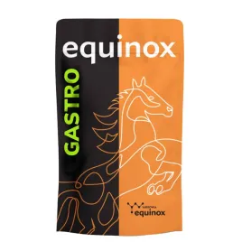 suplement-dla-koni-yarrowia-equinox-gastro-na-wrzody-trawienie-jelita-09kg