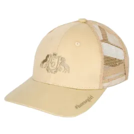 czapka-z-daszkiem-equestrian-queen-juliana-26ss-baseballowa-z-siatka-bezowa