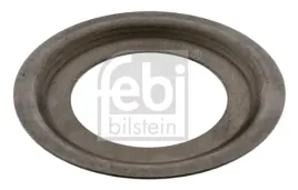 podkladka-febi-bilstein-11338