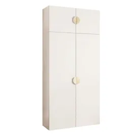 szafa-dwudrzwiowa-90x235-nadstawka-garderoba-przedpokoj-biala-moon-zloty