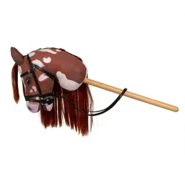 kon-na-kiju-astrup-hobby-horse-coco-z-oglowiem-srokaty-brazowy-bialy