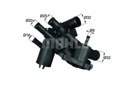 mahle-tm-4-109-termostat-plyn-chlodzacy