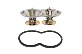 mahle-tx-32-80d-termostat-plyn-chlodzacy