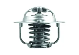 mahle-tx-208-91d-termostat-plyn-chlodzacy