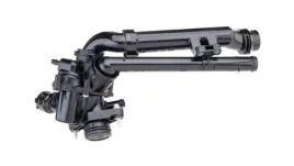 mahle-tm-86-97-termostat-plyn-chlodzacy
