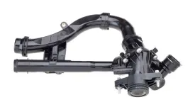 mahle-tm-97-97-termostat-plyn-chlodzacy