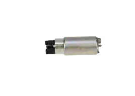 bosch-0-580-454-154-pompa-paliwa