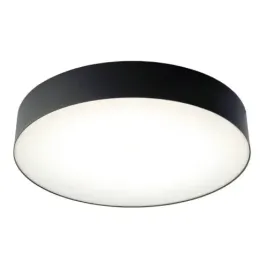nowoczesna-lampa-sufitowa-arena-led-18w-4000k-do-biura-czarny
