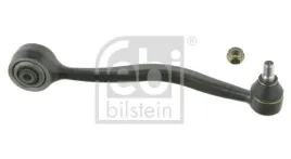 febi-bilstein-07513-wahacz-zawieszenie-kola