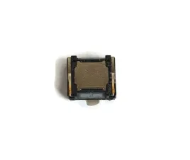 glosnik-gorny-ear-do-xiaomi-redmi-9a-redmi-9c