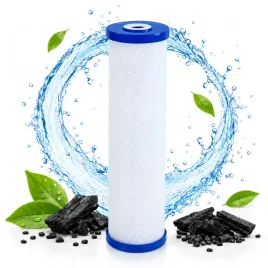 filtr-do-wody-filtrujacy-wklad-20-bb-weglowy-bl20bb-ustm-big-blue
