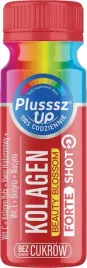 plusssz-up-kolagen-beauty-blossom-forte-shot-wit-c-e-biotyna-50-ml-1-szt