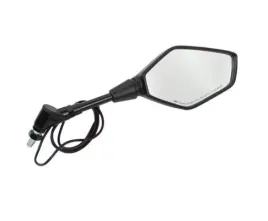 lusterko-prawe-loncin-voge-dsx-900-ds900x