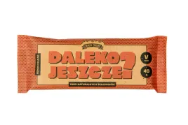 baton-daleko-jeszcze-kakaowo-kokosowy-zamiennik-czekolady-zmiany-40-g