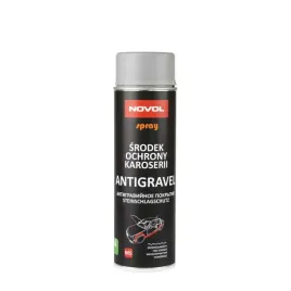srodek-ochrony-karoserii-novol-szary-500-ml
