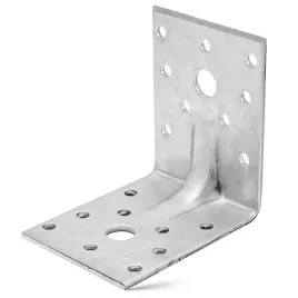 katownik-ciesielski-przetlaczany-wzmocniony-70-x-70-x-55-x-25-mm-kpw-01-x5