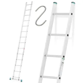 drabina-aluminiowa-przystawna-aloss-mocna-tuv-1x14-398m-stabilizator