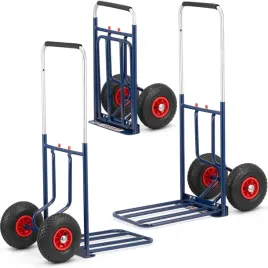 wozek-magazynowy-skladany-mlynarka-skladana-150kg