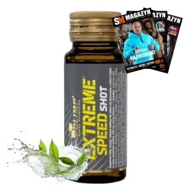 olimp-extreme-speed-shot-ampulka-szklana-sila-energia-25-ml