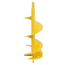 wiertlo-do-ziemi-wiertaka-higher-srednica-250mm