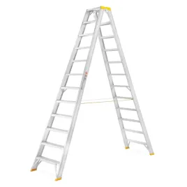 drabina-aluminiowa-montazowa-aloss-2x12-455m