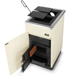 kuchnia-weglowa-piec-z-plaszczem-wodnym-co-kominek-koza-megal-10kw