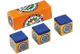 kreda-bilardowa-longoni-nir-super-pro-green