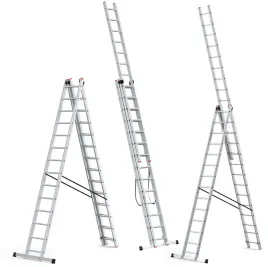 drabina-aluminiowa-wielofunkcyjna-3x14-higher-na-schody-pro-gratis