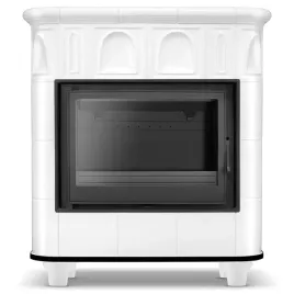 piec-kaflowy-kominek-koza-zeliwny-wklad-graz-14kw-by-higher