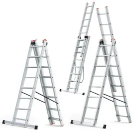drabina-aluminiowa-wielofunkcyjna-3x8-higher-na-schody-pro-gratis