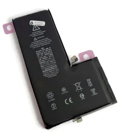 nowa-bateria-do-apple-iphone-11-pro-max-a2161-klej