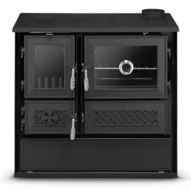 kuchnia-weglowa-weftfalka-piecokuchnia-emaliowana-bella-802-czarna-9kw