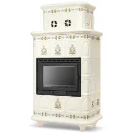piec-kominek-piecyk-koza-kaflowy-ceramiczny-obudowa-kominkowa-insbruck