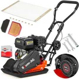 zageszczarka-gruntu-ubijak-baumr-ag-90-kg-silnik-briggs-and-stratton-gratisy