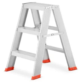 drabina-montazowa-magazynowa-profesjonalna-domowa-malarska-higher-2x3