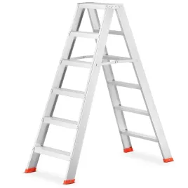 drabina-montazowa-magazynowa-profesjonalna-domowa-malarska-higher-2x6