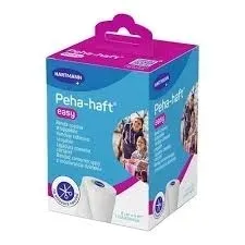 peha-haft-bandaz-samomocujacy-8-cm-x-4-m-1