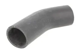 thermotec-si-sc41-przewod-elastyczny-chlodnicy