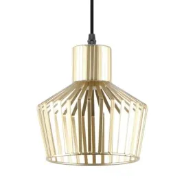 wiszaca-lampa-do-kuchni-dolia-a8079-gld-zumaline-nad-stol-druciana-zlota