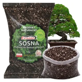 ziemia-podloze-do-bonsai-iglastych-sosna-5l-ekagro