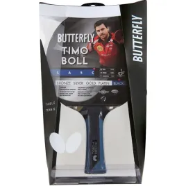 rakietka-do-ping-ponga-butterfly-timo-boll-black-85031